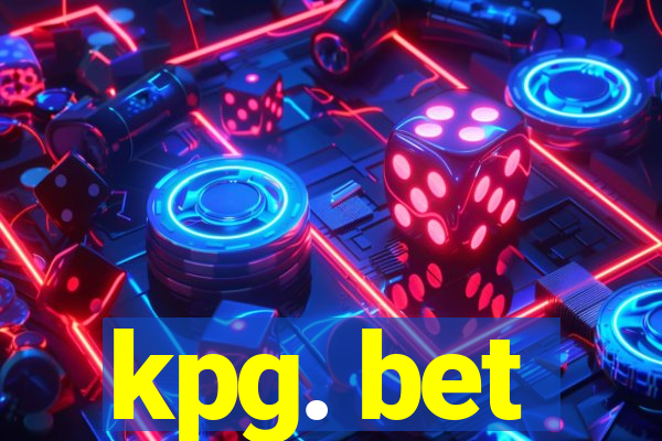 kpg. bet